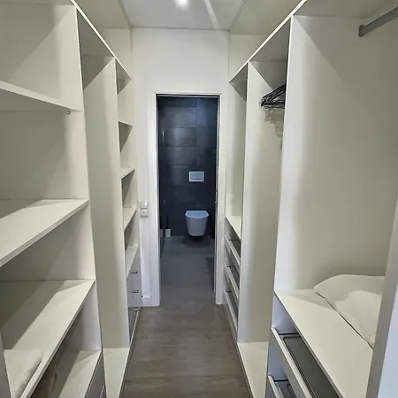 Apartamento Edifico Falesia By Vilamoura Sun *