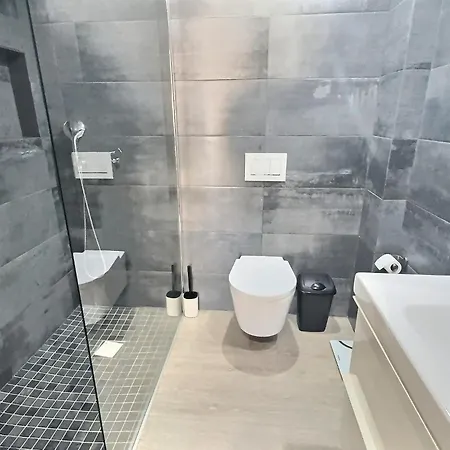 Edifico Falesia By Vilamoura Sun *