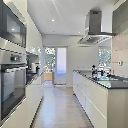 Edifico Falesia By Vilamoura Sun *