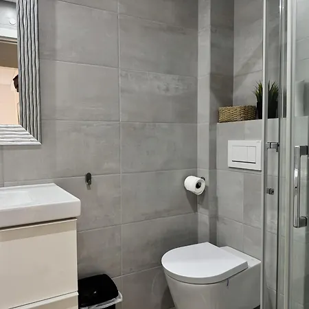 Edifico Falesia By Vilamoura Sun